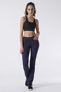 EVERLAST W463J60