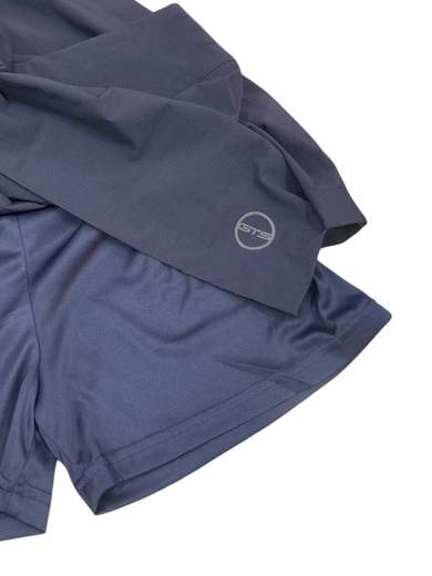 GTS ELBA SKIRT