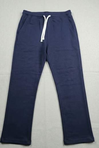 AST F79I Pantalone
