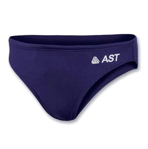 AST S47K