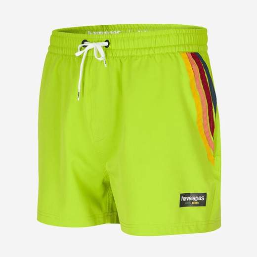 HAVAIANAS NEW STRIPES