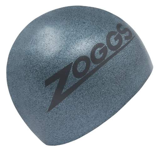 ZOGGS SILICON ECO-CAP