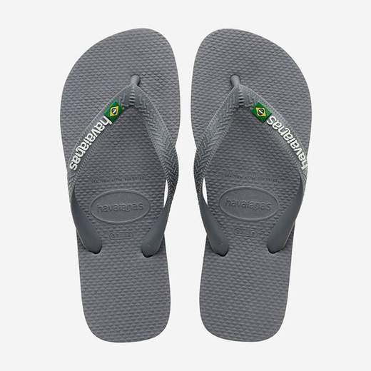 HAVAIANAS BRASIL LOGO