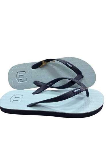 MARES NARU' SLIPPER