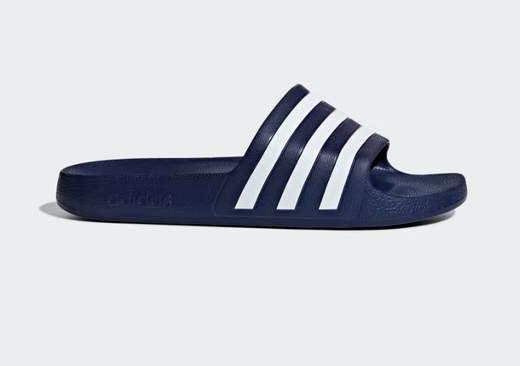 ADIDAS ADILETTE