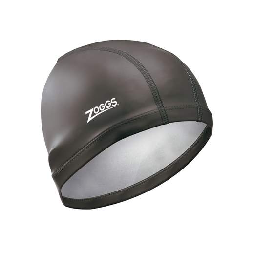 ZOGGS 465034