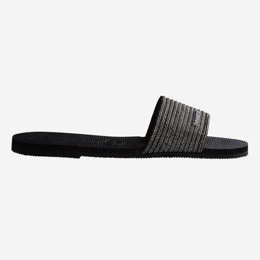 HAVAIANAS YOU MALTA METALLIC