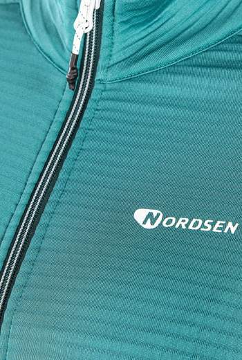 NORDSEN DN3N