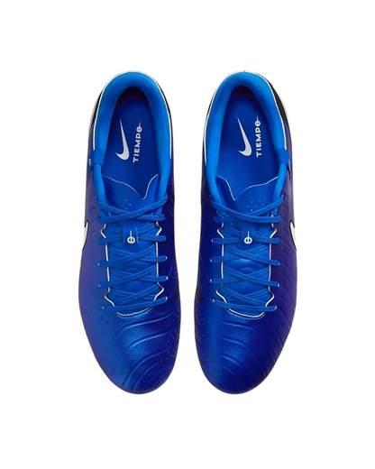 NIKE LEGEND 10