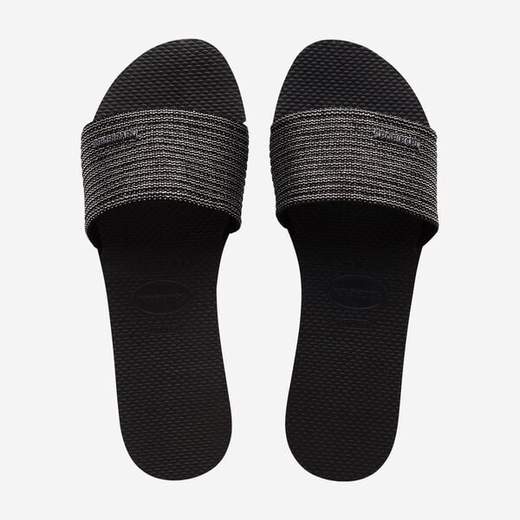 HAVAIANAS YOU MALTA METALLIC