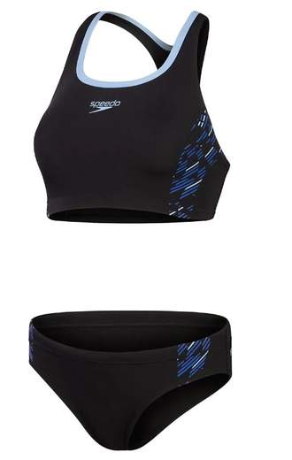 SPEEDO 003060