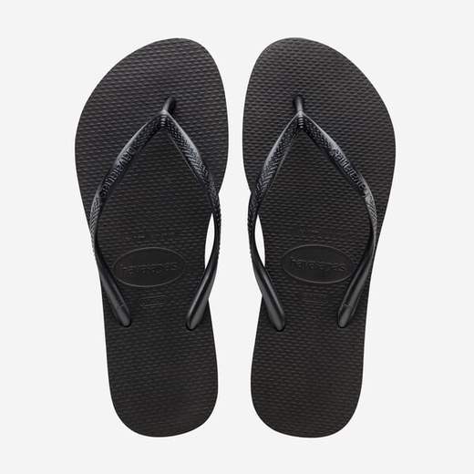HAVAIANAS SLIM
