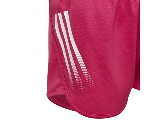 ADIDAS GM8400