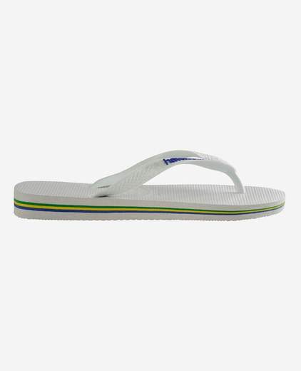 HAVAIANAS BRASIL LOGO
