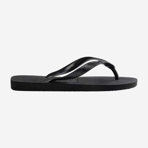 HAVAIANAS TOP