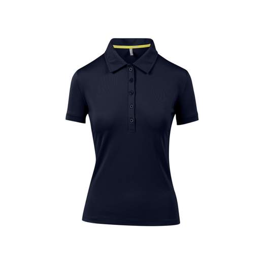 GTS BURANO LADY POLO