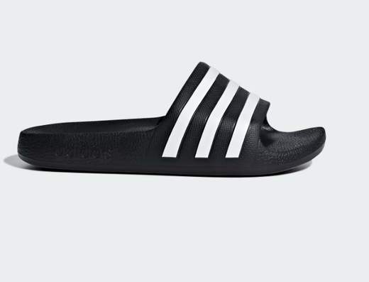 ADIDAS ADILETTE kids