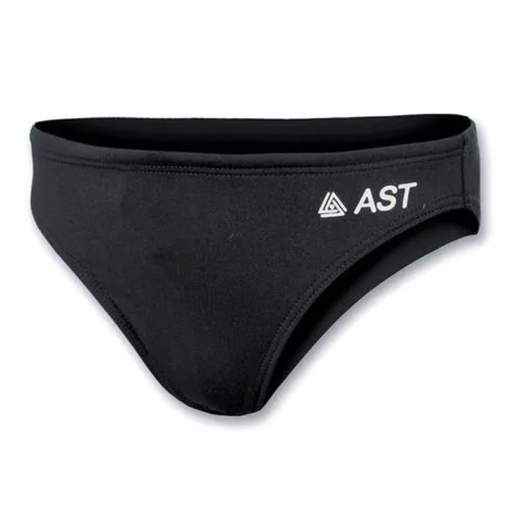 AST S47K