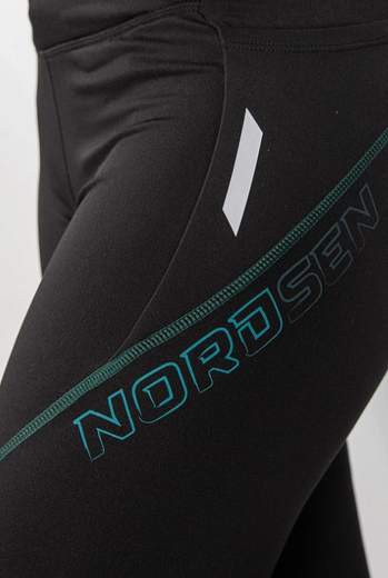 NORDSEN DM3A