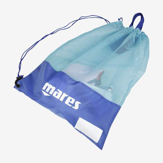 MARES CARRY ALL BAG