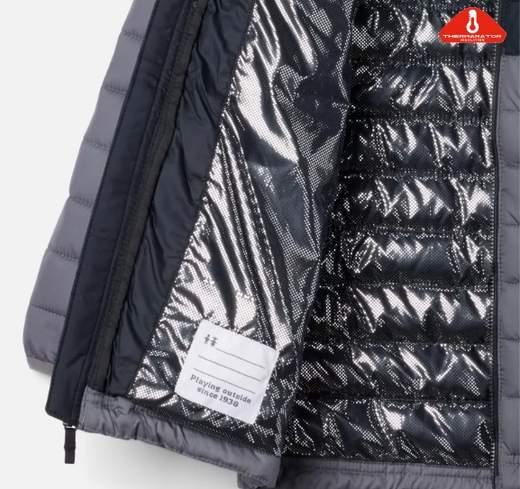 COLUMBIA 2090023