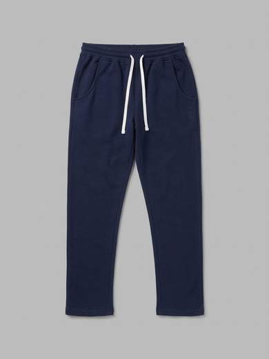 AST FB9J Pantalone
