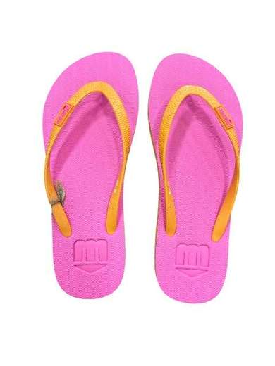 MARES NARU' SLIPPER