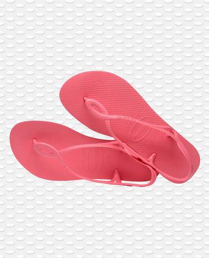 HAVAIANAS LUNA