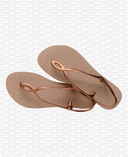 HAVAIANAS LUNA