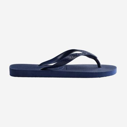 HAVAIANAS TOP