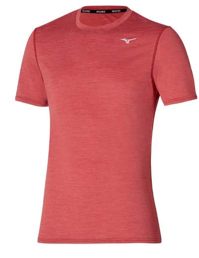 MIZUNO CORE IMPULSE TEE