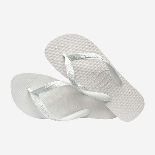 HAVAIANAS TOP