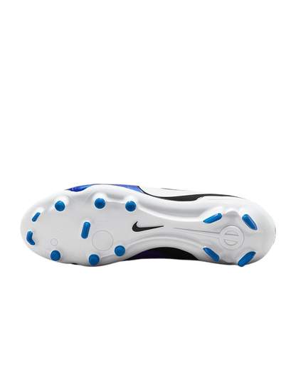 NIKE LEGEND 10
