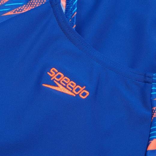 SPEEDO 00-3729