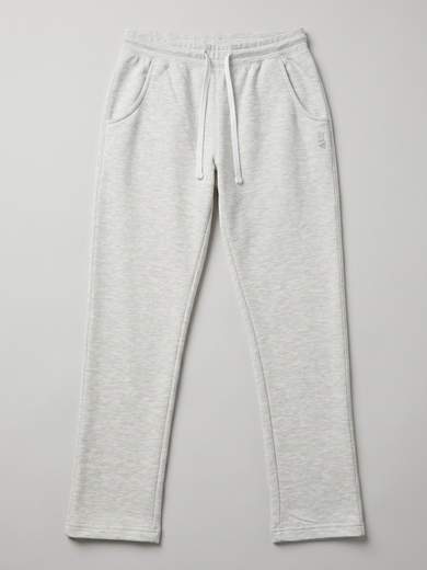 AST FB9J Pantalone