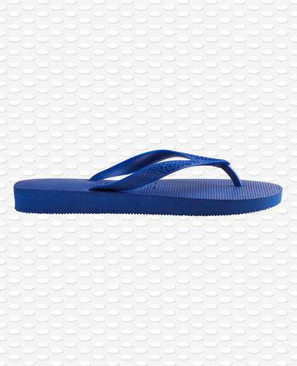 HAVAIANAS TOP