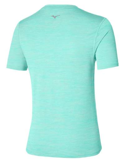 MIZUNO CORE IMPULSE TEE
