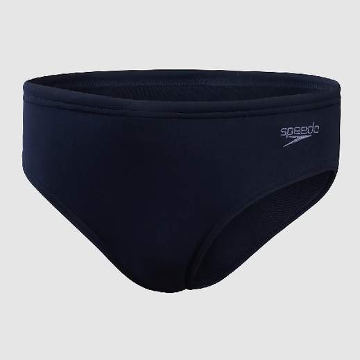 SPEEDO 13-462