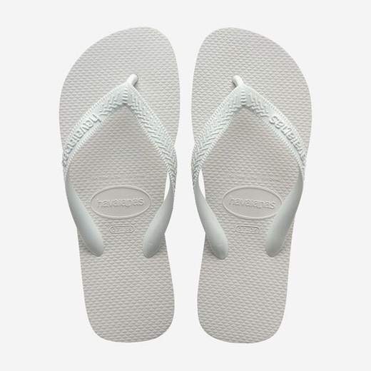 HAVAIANAS TOP