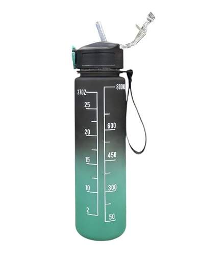 4FITNESS WATER BOTTLE