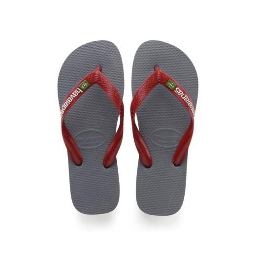 HAVAIANAS BRASIL LOGO