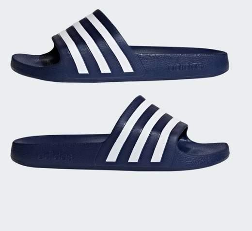 ADIDAS ADILETTE
