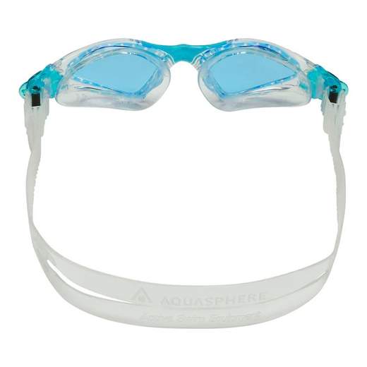 AQUASPHERE KAYENNE JR