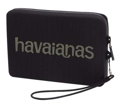 HAVAIANAS BAG LOGOMANIA