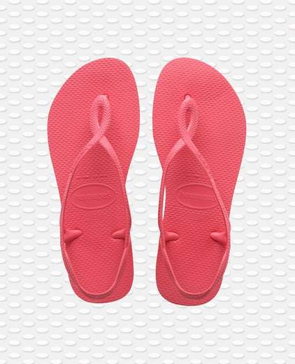 HAVAIANAS LUNA