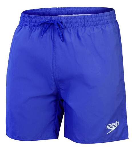 SPEEDO ESSENTIALS 16