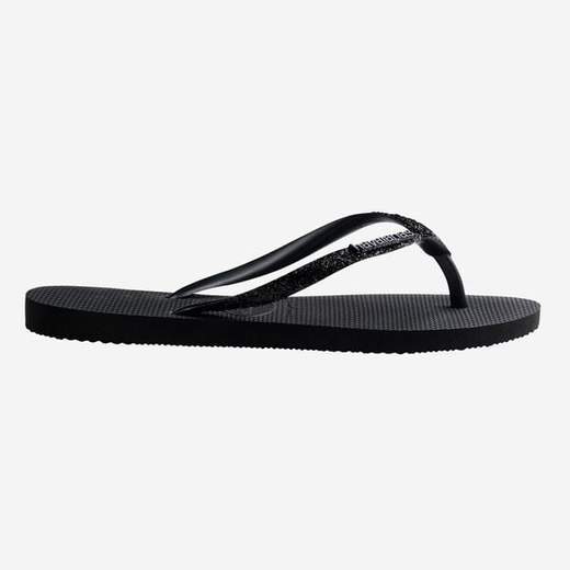 HAVAIANAS SLIM GLITTER II