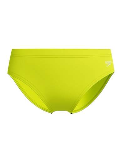 SPEEDO 13-462