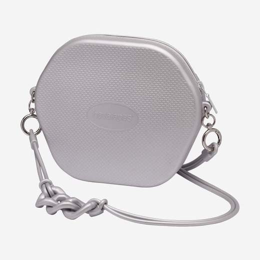 HAVAIANAS DIAMOND BAG