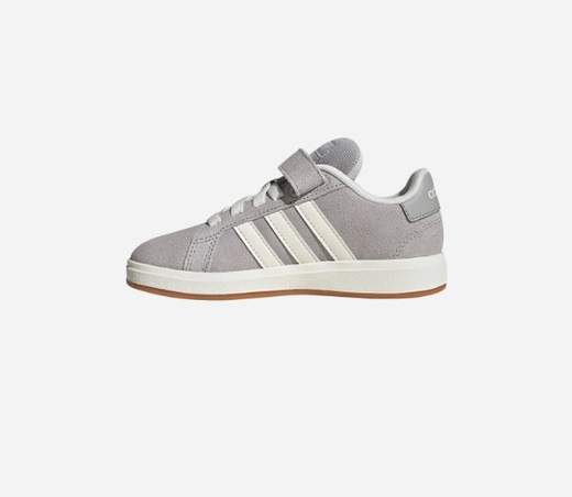 ADIDAS GRAND COURT
